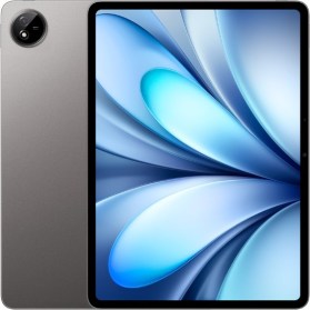 vivo Pad5 grey2